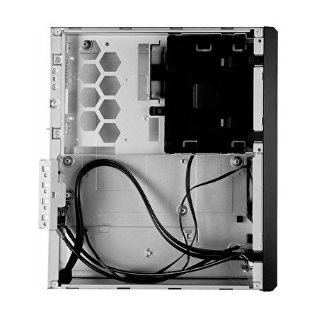  FC-S6305B SLIM KASA TFX 300W