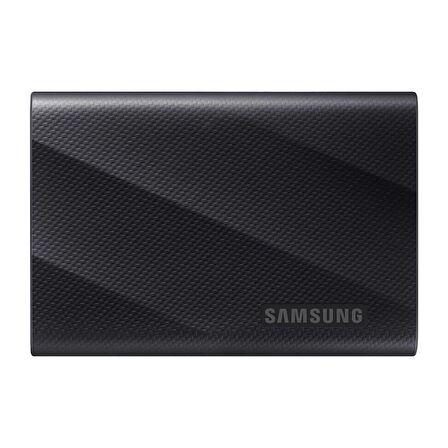 SAMSUNG 1TB TAŞINABİLİR T9 MU-PG1T0B/WW