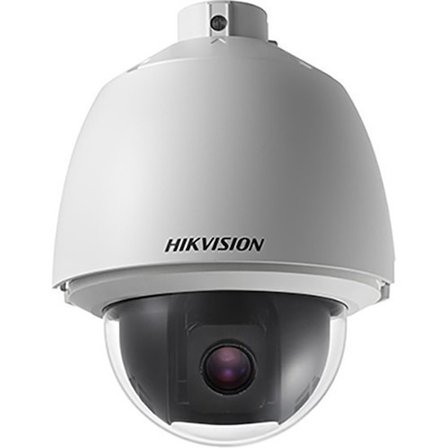 DS-2DE5232W-AE(O-STD)(T5) 2MP PTZ DOME KAMERA 
