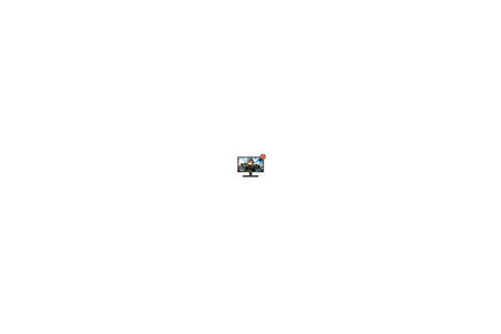  27" rl2755 75hz 1ms full hd gaming led monitor