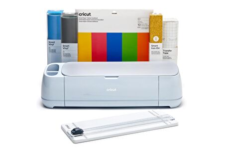 CRICUT 2008761 TEMEL 33 CM DÜZELTİCİ