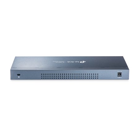 TP-Link TL-SG116 Yönetilemez Switch 16 Port Gigabit Ethernet