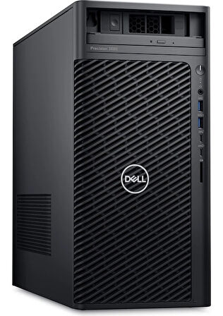  T3680 i7 14700 -16GB-512SSD-8G-W11Pro