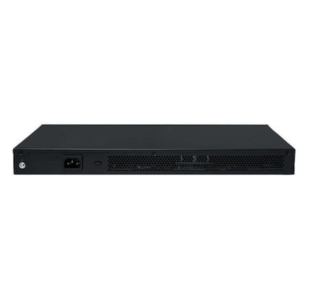 Aruba CW 2050 24 Port Gigabit (S6X69A)