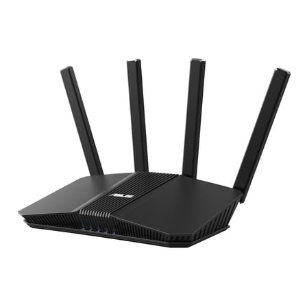 RT-BE58U WIFI7 ROUTER