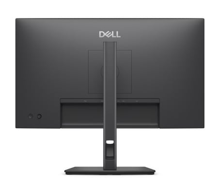 Dell P2426H 23.8" Full HD IPS Monitör 1920x1080 5 ms Tepki Süresi