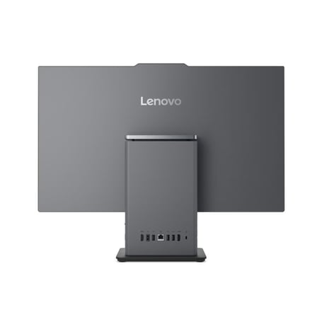 Lenovo ThinkCentre Neo 50a All In One Bilgisayar Intel Ultra 7 16GB 512GB SSD 23.8 İnç FreeDos