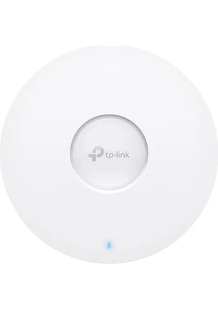 EAP673 AX5400 KABLOSUZ WIFI6 TAVAN MONTAJLI ACCESS POINT