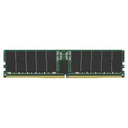 KSM56R46BD4PMI-64HAI 64GB DDR5 5600MHz CL46 Registered 2Rx4 Sunucu Rami / Server Memory