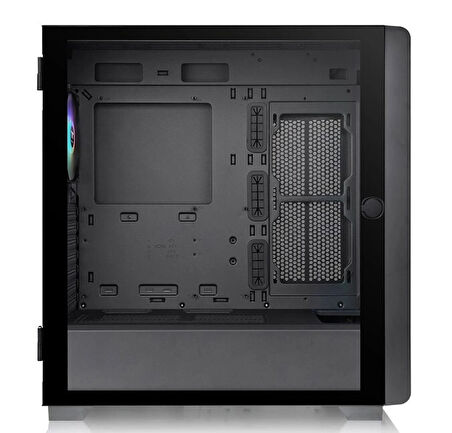  750W 80+ Bronze (S250) TG ARGB