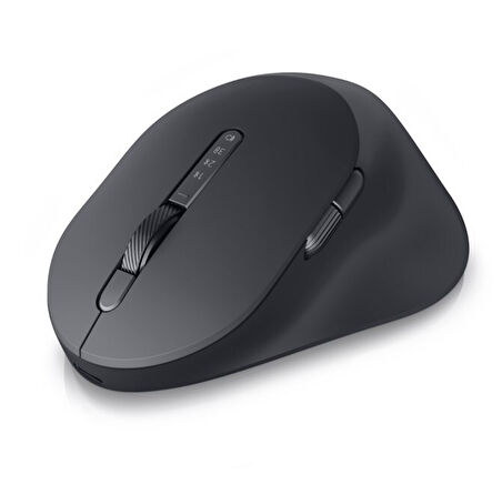 Dell Premier MS900 Şarj Edilebilir Bluetooth Mouse