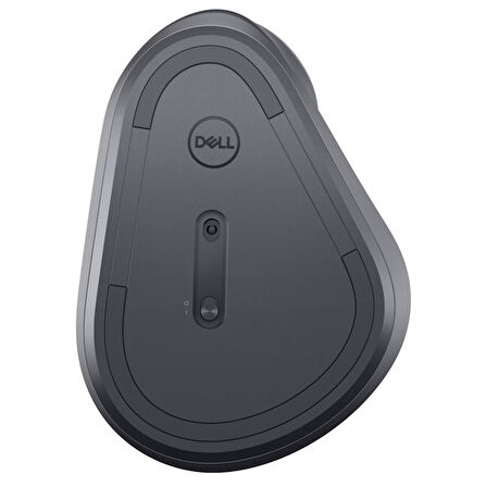 Dell Premier MS900 Şarj Edilebilir Bluetooth Mouse