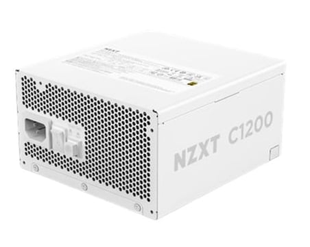 1200W C1200 80+ Gold Tam Modüler ATX 3.1 Güç Kaynağı