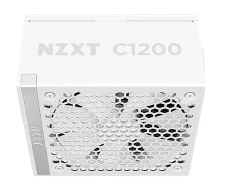 1200W C1200 80+ Gold Tam Modüler ATX 3.1 Güç Kaynağı