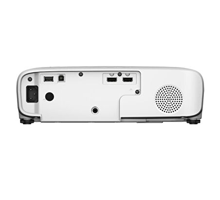 EH-TW850 3400Ans 1920x1080 Wi-Fi Projeksiyon