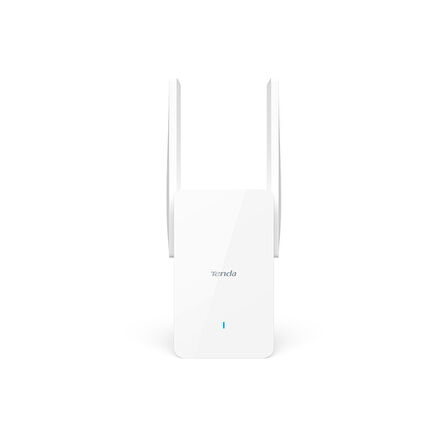  a33 wifi6 10/100/1000 2 anten menzil arttırı
