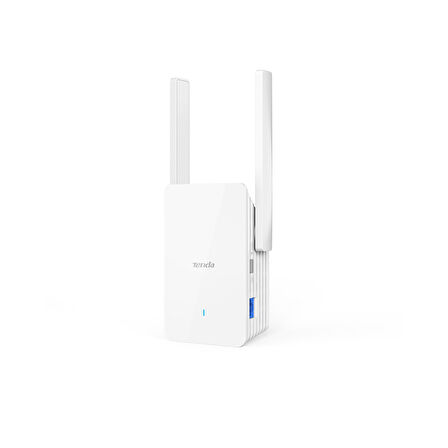  a33 wifi6 10/100/1000 2 anten menzil arttırı