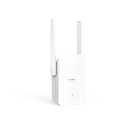  a33 wifi6 10/100/1000 2 anten menzil arttırı