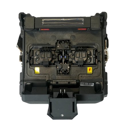 INNO I4 FUSION SPLICER ULTRA TAŞINABİLİR TASARLANMIŞ FÜZYON CİHAZI
