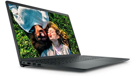  NB INSPIRON 3520 I352010030U i5-1235U 8GB 512GB SSD 15.6 FHD UBUNTU