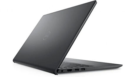  NB INSPIRON 3520 I352010030U i5-1235U 8GB 512GB SSD 15.6 FHD UBUNTU