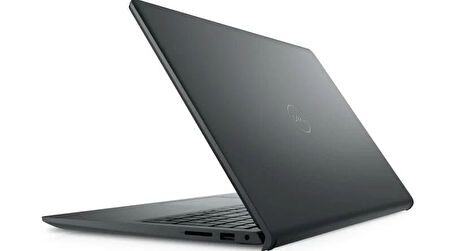  NB INSPIRON 3520 I352010030U i5-1235U 8GB 512GB SSD 15.6 FHD UBUNTU