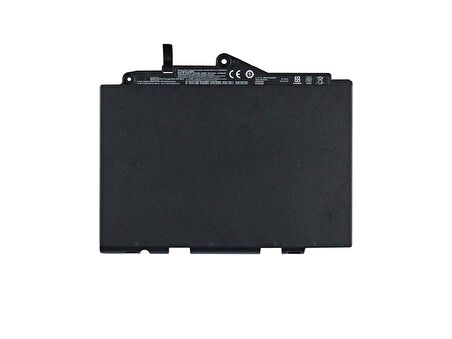  Hp EliteBook 820 G3, SN03XL Notebook Bataryası