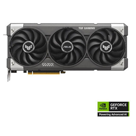  TUF-RTX5060-O8G-GAMING NVIDIA