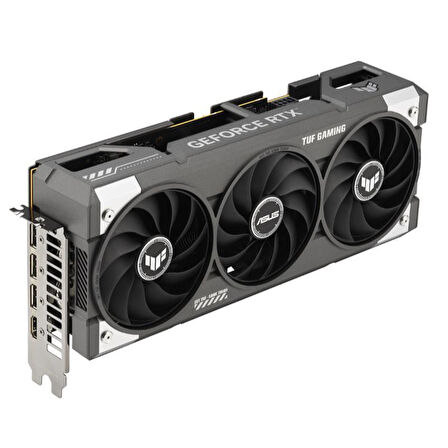  TUF-RTX5060-O8G-GAMING NVIDIA
