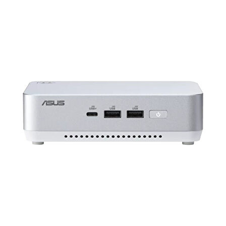 ASUS RNUC14RVSU500000I