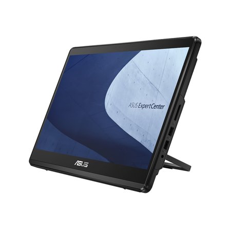 Asus E1600WKA All In One Bilgisayar 15.6 İnç Intel Celeron N4500 8 GB 256 GB SSD