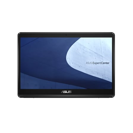 Asus E1600WKA All In One Bilgisayar 15.6 İnç Intel Celeron N4500 8 GB 256 GB SSD
