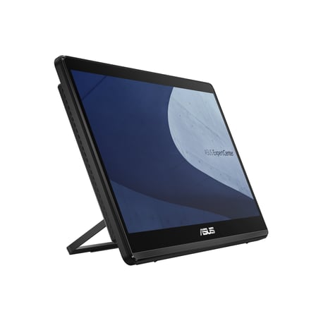 Asus E1600WKA All In One Bilgisayar 15.6 İnç Intel Celeron N4500 8 GB 256 GB SSD