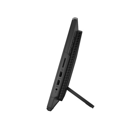 Asus E1600WKA All In One Bilgisayar 15.6 İnç Intel Celeron N4500 8 GB 256 GB SSD