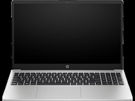 255 G10 9G1G0ET R5-7530U 16GB 512GB SSD 15.6'' FDOS