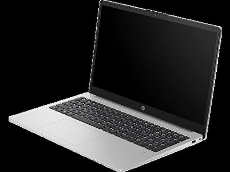 255 G10 9G1G0ET R5-7530U 16GB 512GB SSD 15.6'' FDOS