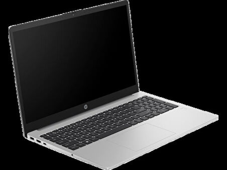 255 G10 9G1G0ET R5-7530U 16GB 512GB SSD 15.6'' FDOS