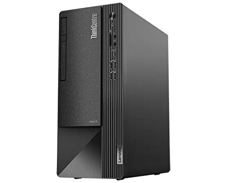 LENOVO TC neo 50t i3-13100 8GB 512GB DOS