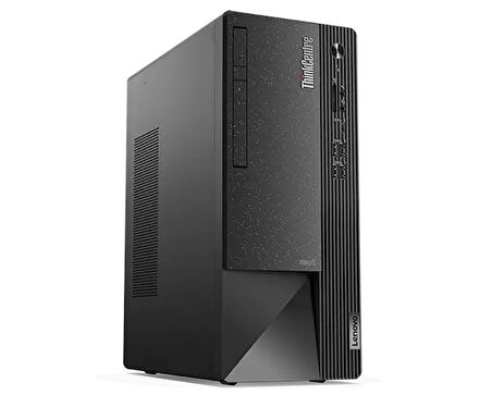 LENOVO TC neo 50t i3-13100 8GB 512GB DOS