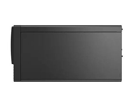 LENOVO TC neo 50t i3-13100 8GB 512GB DOS