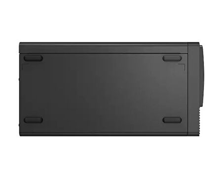 LENOVO TC neo 50t i3-13100 8GB 512GB DOS