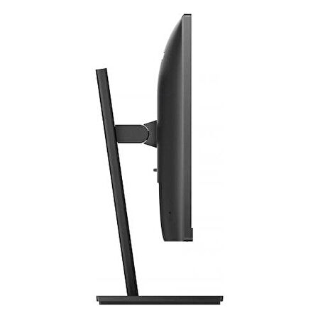 	275S9JML-00 27" 2560x1440 4Ms 75Hz HDMI DP