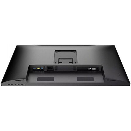 	275S9JML-00 27" 2560x1440 4Ms 75Hz HDMI DP