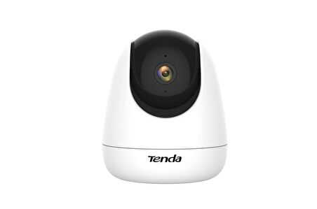  cp3 1080p pan-tılt kablosuz ıp kamera