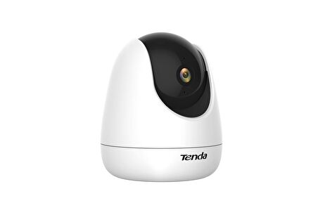  cp3 1080p pan-tılt kablosuz ıp kamera