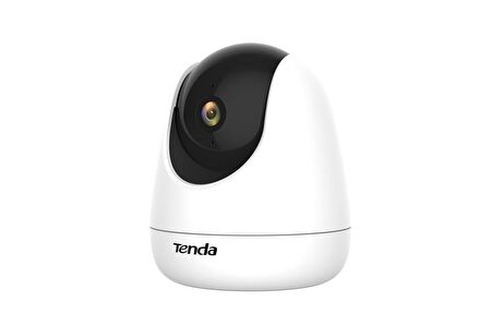  cp3 1080p pan-tılt kablosuz ıp kamera