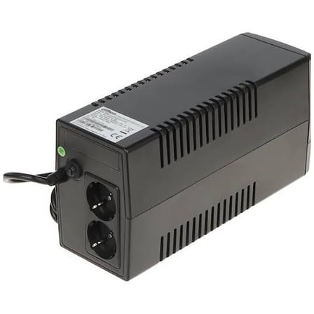 PFM3350-600 600VA Line Interactive UPS (1x7A Akü)