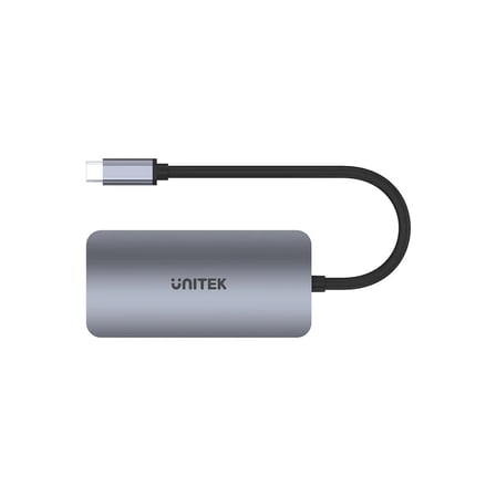 MST MONİTÖR USB HUB (D1051A)