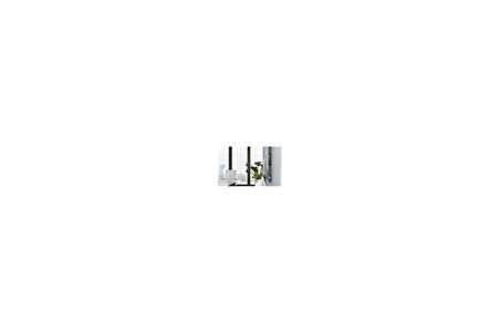 Optiplex 7020 MFF Ci3-14100T 8GB 512GB SSD Integrated Ubuntu
