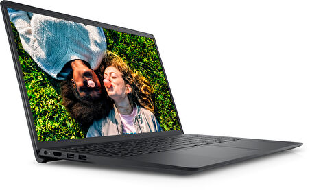 DELL NB // INSPIRON I352010030_U I5-1235U 8GB 512SSD O/B 15.6 UBUNTU